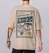 Image result for JPN Printed On T-Shirts