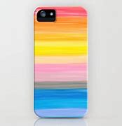 Image result for iPhone 6 Case Template with Patterns