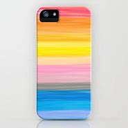 Image result for White iPod 6 Case