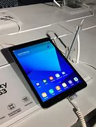 Image result for Samsung Galaxy Slim Tab