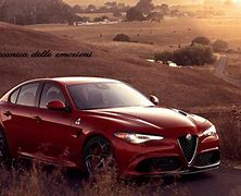 Image result for 2014 Alfa Romeo 4C
