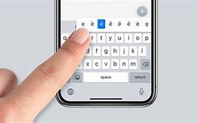 Image result for iOS Keyboard Symbols