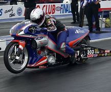 Image result for NHRA Motorcycle Drag Racing