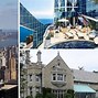 Image result for Costliest House in the World