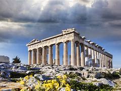 Image result for Parthenon Acropolis Athens Greece