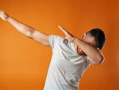 Image result for DAB Dance