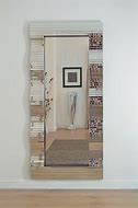 Image result for Decorative Full Length Mirrors