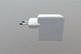 Image result for Apple iPad Plug