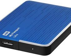 Image result for Best External Computer Storage Devices
