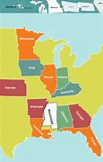 Image result for USA Map Puzzle