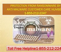 Image result for Malwarebytes Adware Download