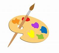 Image result for Talent Clip Art Free Colorful