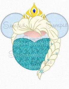 malvorlagen frozen mickey mouse elsa inspired mickey digital printable file diy malvorlagen frozen mickey mouse elsa inspired mickey digital printable file diy