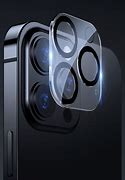 Image result for iPhone 14 Pro Max 4 Camera