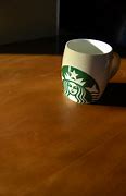 Image result for Starbucks Ceramic Cups