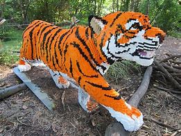 Image result for Life-Size Animal Cardboard Cutouts