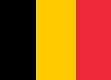 Image result for Flag of Belgium