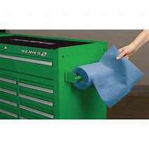 Image result for commercial paper towels holders