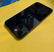 Image result for iPhone 13 Midnight Blue