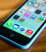 Image result for iPhone 5C Home Button