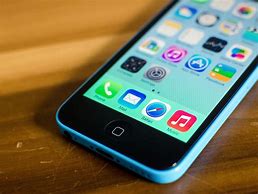 Image result for iPhone 5C Broken Home Button and Stuck On Apple Logo