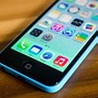 Image result for iPhone 5C Home Button Thom