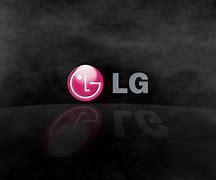 Image result for LG 100 Inch TV Logo