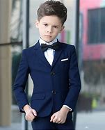Image result for Kids Dress Suits Boys