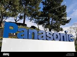 Image result for Panasonic Avionics