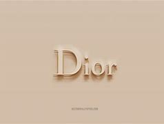 Image result for Roblox Dior Logo