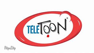 Image result for Teletoon Face Logo