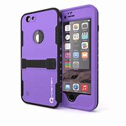 Image result for Color iPhone 6 Plus Case