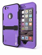 Image result for iPhone 6 Covers Cases