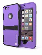 Image result for Lavendar iPhone 6 Plus Case