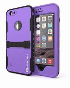 Image result for iPhone 6 Plus Case Wallet