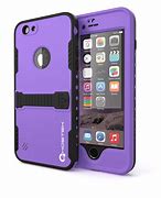 Image result for iPhone 6s Screen Cover