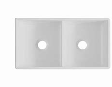 Image result for Country Farm Undermount Sink Brackets