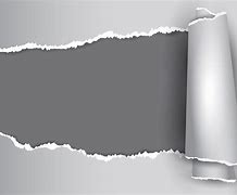 Image result for Cut Up Grey Paper