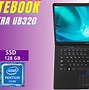 Image result for NP300E Notebook Samsung