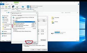 Image result for How to Restore Local Disk C