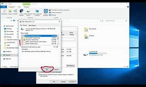 Image result for Local Disk Windows 10