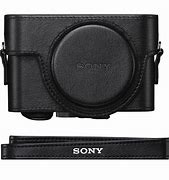 Image result for Sony RX-0 Cover