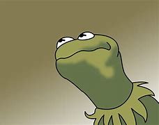 Image result for Kermit Crying 300X300