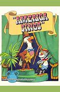 Image result for America Sings