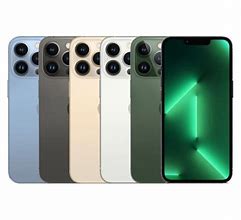 Image result for iPhone 13 256GB All Colors