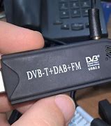 Image result for HDTV Cable Box Digital TV Tuner Receiver