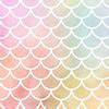 Image result for Pastel Rainbow