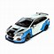 Image result for Subaru Levorg Body Kit