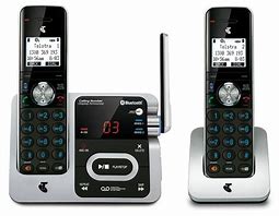 Image result for Telstra Cordless Phones
