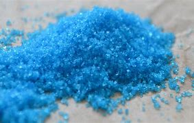 Image result for Crystal Meth Wallpapers